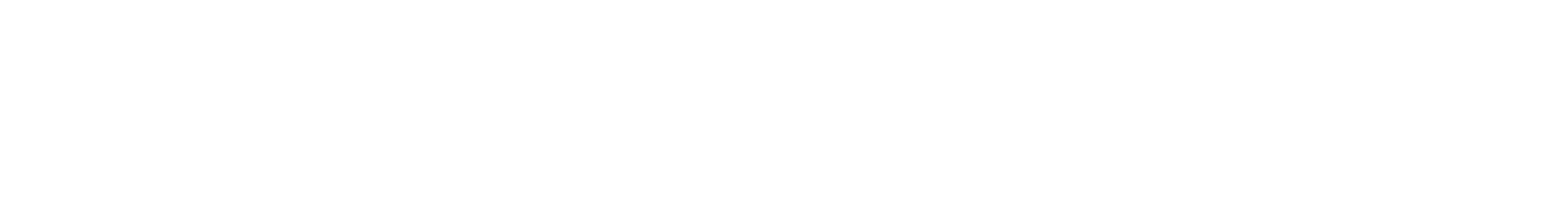 Benzinga