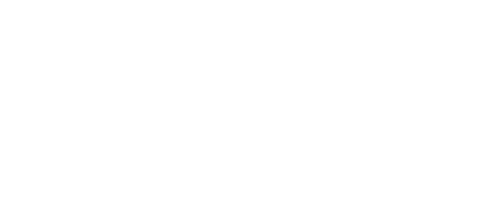 YahooFinance